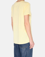 Load image into Gallery viewer, Minimum Women's Rynah T Shirt