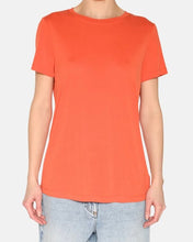 Load image into Gallery viewer, Minimum Women's Rynah T Shirt