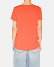 Load image into Gallery viewer, Minimum Women's Rynah T Shirt