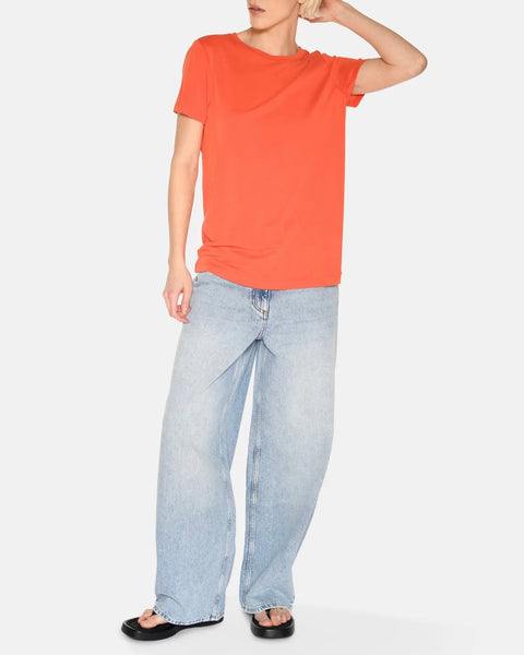 Minimum Women's Rynah T Shirt