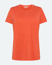 Load image into Gallery viewer, Minimum Women's Rynah T Shirt