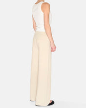 Load image into Gallery viewer, Minimum Women's Libra Pant in Brown Rice