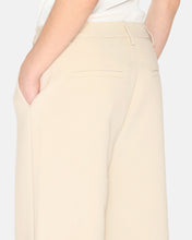 Load image into Gallery viewer, Minimum Women's Libra Pant in Brown Rice