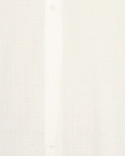 Load image into Gallery viewer, Minimum Men's Douglas Shirt in Coco Milk
