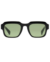 Load image into Gallery viewer, Spitfire Cut 108 Sunglasses