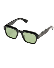 Load image into Gallery viewer, Spitfire Cut 108 Sunglasses