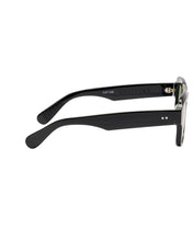 Load image into Gallery viewer, Spitfire Cut 108 Sunglasses