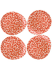 Load image into Gallery viewer, Xenia Taler Melamine Coaster Set