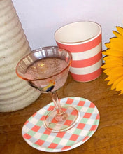 Load image into Gallery viewer, Xenia Taler Melamine Coaster Set
