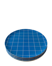 Load image into Gallery viewer, Xenia Taler Melamine Side Plate