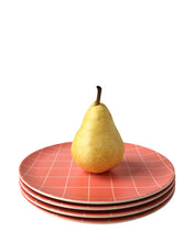 Load image into Gallery viewer, Xenia Taler Melamine Side Plate
