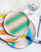 Load image into Gallery viewer, Xenia Taler Melamine Side Plate