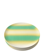 Load image into Gallery viewer, Xenia Taler Melamine Side Plate