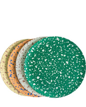 Load image into Gallery viewer, Xenia Taler Melamine Side Plate