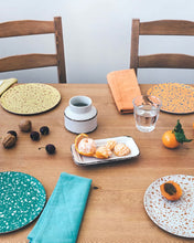 Load image into Gallery viewer, Xenia Taler Melamine Side Plate