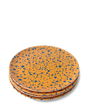 Load image into Gallery viewer, Xenia Taler Melamine Side Plate