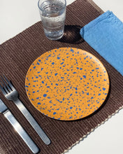 Load image into Gallery viewer, Xenia Taler Melamine Side Plate