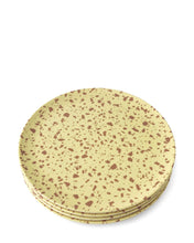 Load image into Gallery viewer, Xenia Taler Melamine Side Plate