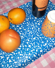 Load image into Gallery viewer, Xenia Taler Melamine Serving Tray
