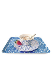Load image into Gallery viewer, Xenia Taler Melamine Serving Tray