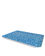 Load image into Gallery viewer, Xenia Taler Melamine Serving Tray