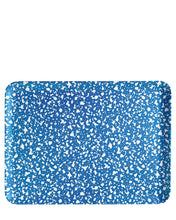 Load image into Gallery viewer, Xenia Taler Melamine Serving Tray