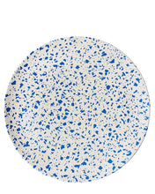 Load image into Gallery viewer, Xenia Taler Melamine Dinner Plate