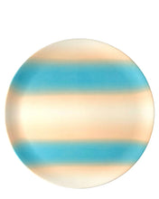 Load image into Gallery viewer, Xenia Taler Melamine Dinner Plate