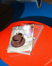 Load image into Gallery viewer, This Candle is Lit State of Mind Candle in Little Talks