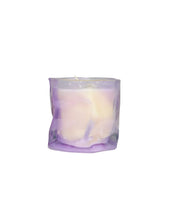 Load image into Gallery viewer, This Candle is Lit State of Mind Candle in Little Talks