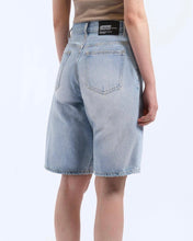Load image into Gallery viewer, Dr. Denim Women's Bella Shorts in Canyon Light Vintage