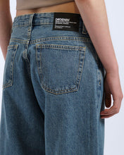 Load image into Gallery viewer, Dr. Denim Women's Hill Jean in Canyon Sky Retro