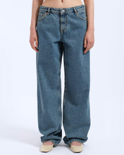 Load image into Gallery viewer, Dr. Denim Women's Hill Jean in Canyon Sky Retro