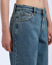 Load image into Gallery viewer, Dr. Denim Women's Hill Jean in Canyon Sky Retro