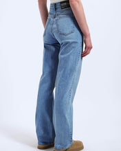 Load image into Gallery viewer, Dr. Denim Women's Echo Jean in Bay Blue Jay