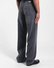 Load image into Gallery viewer, Dr. Denim Men's Omar Jean in Mid Grey Used