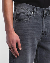 Load image into Gallery viewer, Dr. Denim Men's Omar Jean in Mid Grey Used