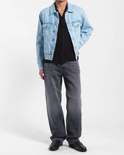 Load image into Gallery viewer, Dr. Denim Men's Omar Jean in Mid Grey Used