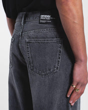 Load image into Gallery viewer, Dr. Denim Men's Omar Jean in Mid Grey Used