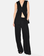 Load image into Gallery viewer, Minimum Women's Gunli Pant
