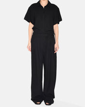 Load image into Gallery viewer, Minimum Women's Gunli Pant