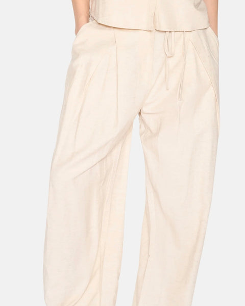 Minimum Women's Gunli Pant