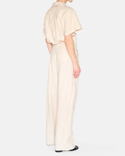Load image into Gallery viewer, Minimum Women's Gunli Pant