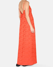 Load image into Gallery viewer, Minimum Women's Bella Dress in Fiesta