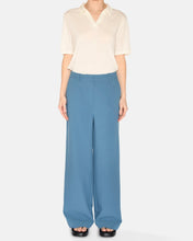 Load image into Gallery viewer, Minimum Women's Petra Polo Shirt