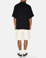 Load image into Gallery viewer, Minimum Men's Bronson Shorts in Brown Rice