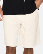 Load image into Gallery viewer, Minimum Men's Bronson Shorts in Brown Rice