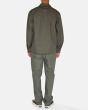 Load image into Gallery viewer, Minimum Men's Blake Jacket in Dusty Olive