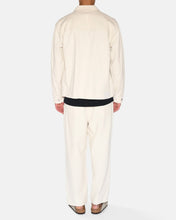 Load image into Gallery viewer, Minimum Men's Titan Overshirt in Brown Rice