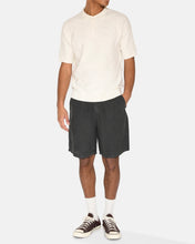 Load image into Gallery viewer, Minimum Men's Atlas Short in Black Ink